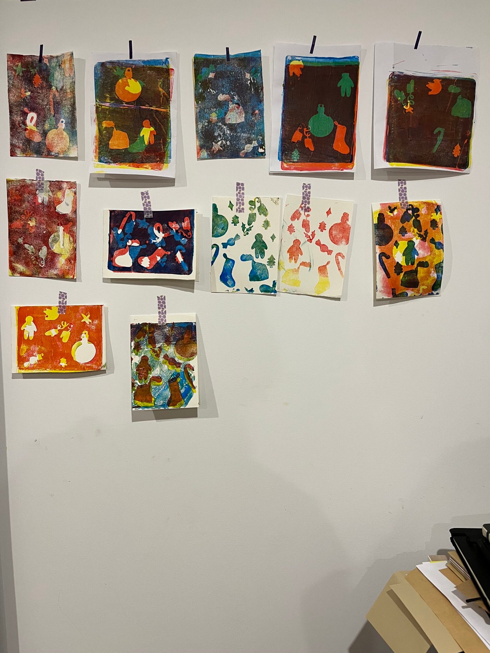 Animation Anniversaire enfant - Image 3